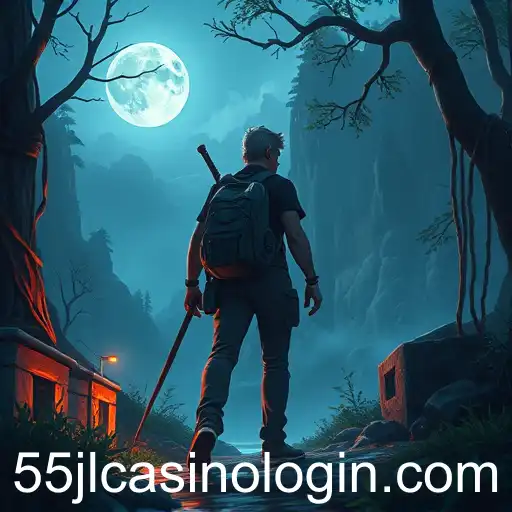 Exploring the Thrilling World of Adventure Games: A Dive into Virtual Expeditions