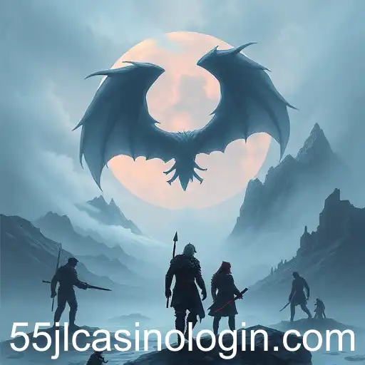 The Digital Evolution of Gaming Communities