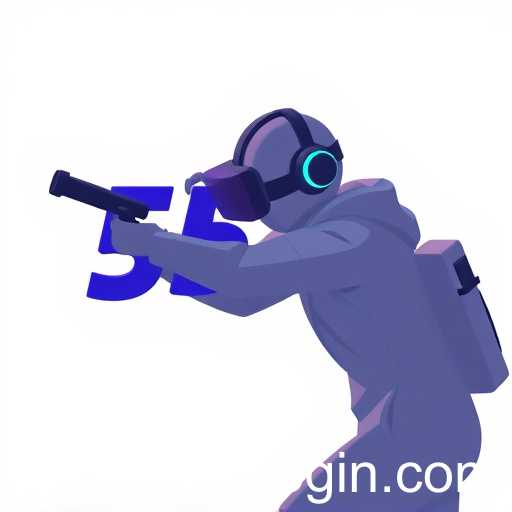 Evolution of Online Gaming in 2025