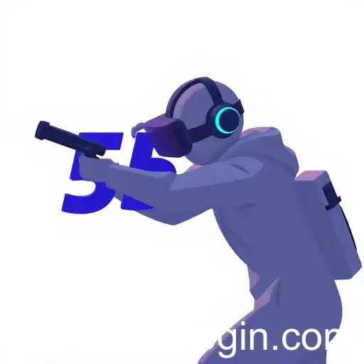 Evolution of Online Gaming in 2025