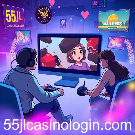 Gaming Trends and Innovations