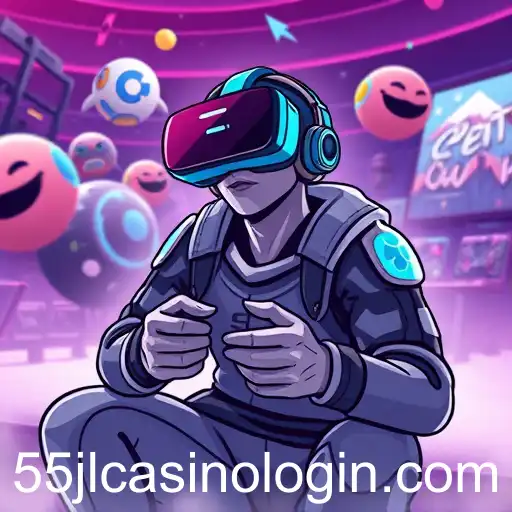 Online Gaming Evolution and Safety