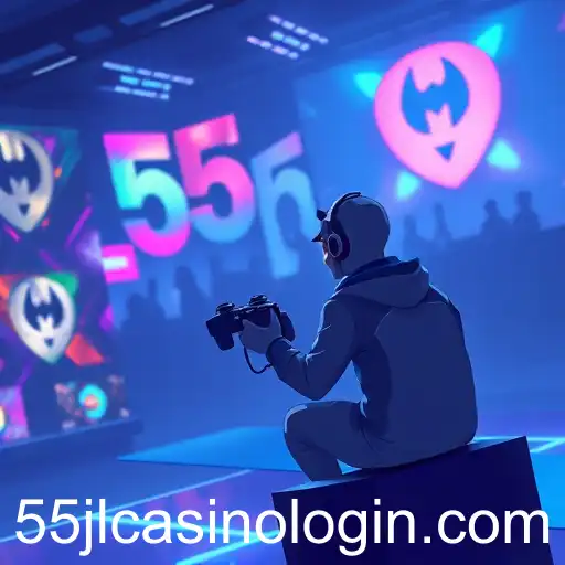 The Rise of Online Gaming Platforms Amidst Global Changes