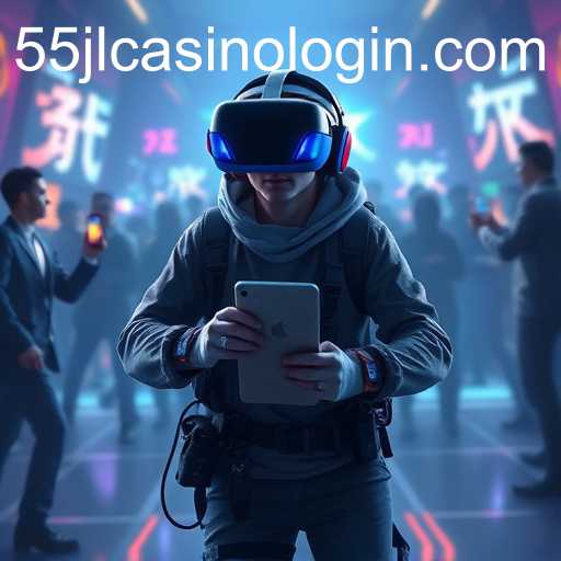 An Insight into the World of Online Gaming