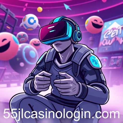 Online Gaming Evolution and Safety