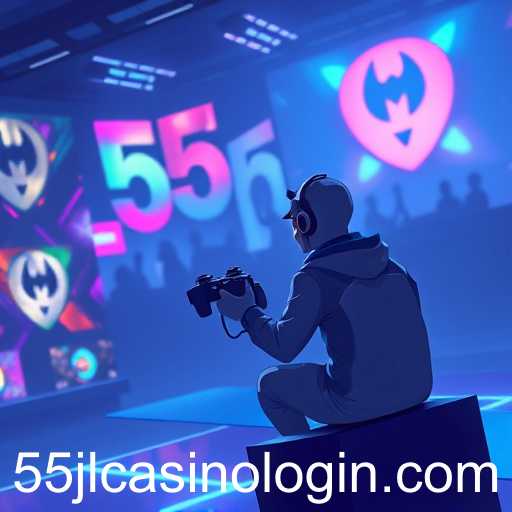 The Rise of Online Gaming Platforms Amidst Global Changes