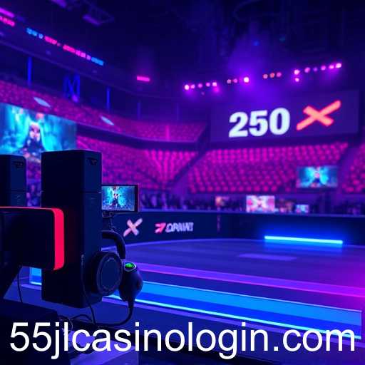 The Evolving Landscape of Online Gaming