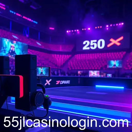 The Evolving Landscape of Online Gaming